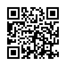 QR Code for bitcoin:1GQeUVUY8ZH7minNEzcqc3F32RFwBiVa24