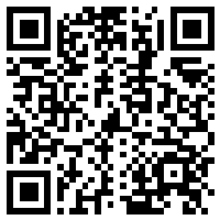 QR Code for bitcoin:1GQeWBgU3NdK1tQDmdaLDYfhKu62Tytg1F