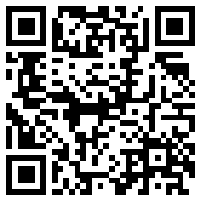 QR Code for bitcoin:1GQepN42CyKrYgyHoS3eok5Bm4LPDUXByR