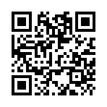 QR Code for bitcoin:1GQey6bcug8WD6dmRjULC2ZNWGjFQ1ibVe
