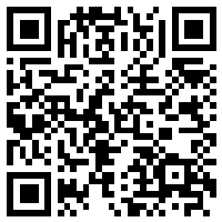 QR Code for bitcoin:1GQf2MbtwF51TgQe8734oLfkw4eYFaH6a8