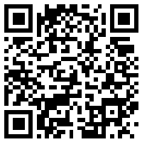 QR Code for bitcoin:1GQfHh7XTWNwisaPgh9xpv1CpshbvobAoS