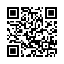 QR Code for bitcoin:1GQfPy2fKo52RaDk7oeoyLjn7qsU6gxERK