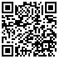 QR Code for bitcoin:1GQfRvVsyW7pmKoZ6bk2ioK87W9ddEwfbP