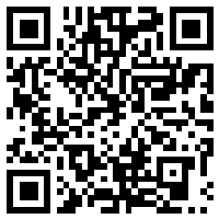 QR Code for bitcoin:1GQfV66MecpeMyrAD5x1ERugt2fnTtwAJS