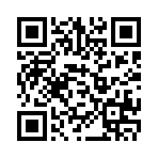QR Code for bitcoin:1GQfWCgUdnMM7L9nVTgAiSC816BF3FDqYo