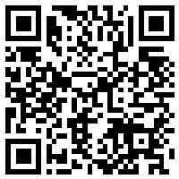 QR Code for bitcoin:1GQgLmLzuXmqx7RVBNxa8E6DatEo9w5zth