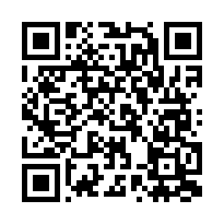 QR Code for bitcoin:1GQhoSHsjDXLpR4GCDUWCgM973BEbufLD7