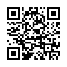 QR Code for bitcoin:1GQi4jDtPbitaaBysbYNzyLX2tF3MypV1J