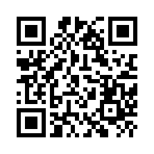 QR Code for bitcoin:1GQiT4daiPi2NX7KhmSmrsFEbosNEt1G2N