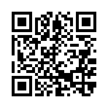 QR Code for bitcoin:1GQjVBW1FpLdrV2G6QYjCuqqjfEPjTYws