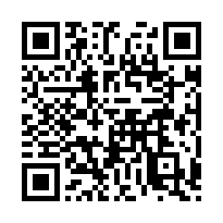QR Code for bitcoin:1GQjaaRKKcTojyXEEDJPSFcMGrWhFMUvXq