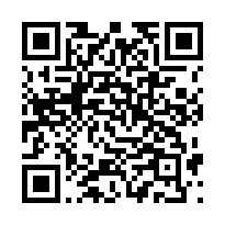 QR Code for bitcoin:1GQm57mz83642KVbQaYeTmLTo8QXUPANJv