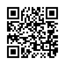 QR Code for bitcoin:1GQmEPGDdji6vdJxKBaM7F5VBwXv5Hk9ri