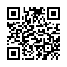 QR Code for bitcoin:1GQng78Q8D9oeqdXZwRwpRwPJS52fsHwdE