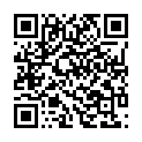 QR Code for bitcoin:1GQo19MjkaQNE11GDNEZJsUeyF6WRNHsUU