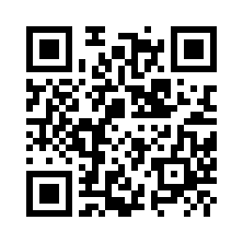 QR Code for bitcoin:1GQoEhQTMhHiYTBTcvJHfL8dk7SXTGF8n9