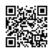 QR Code for bitcoin:1GQoHkbRBDPpyoTaJ27E6kgscVAt4WH4Qw