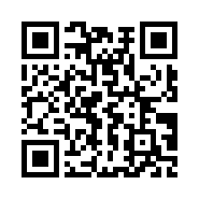 QR Code for bitcoin:1GQoPG3KB5wZNwWuFPRFMibgoeLZTSfRCb