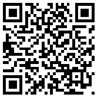 QR Code for bitcoin:1GQoaAwRcuBVFiLgDFpYYVdHN4mizeTxBc