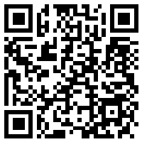 QR Code for bitcoin:1GQodTMpg8wr3mcBG5xZEmV7sajborwcFY