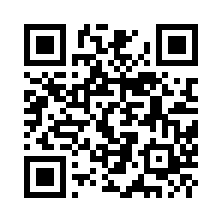 QR Code for bitcoin:1GQoeFJjeaf1Y8W2sUcGKqmD2GE2Xv4VC5