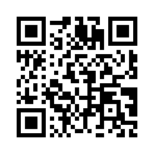 QR Code for bitcoin:1GQohiVnWfBpW4jeHSwwLPd57AQ2baXGXx