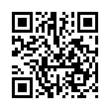 QR Code for bitcoin:1GQosJsAFxVhZ75rEEH5WZs8VK5bfG2kAn