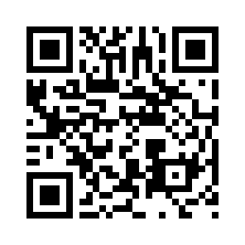 QR Code for bitcoin:1GQp1ELSLRxwCsSdiXsu6KBaUxU6WDJ4ce