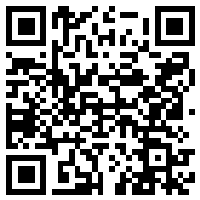 QR Code for bitcoin:1GQpKvuvMsQcyGWVDzJSSpFsC2CJHcUz2c