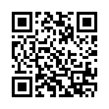QR Code for bitcoin:1GQpTMhXUnccSatdnkwJDRRT8muqFP6UkS