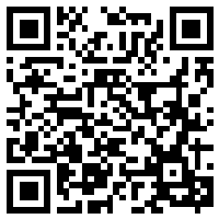 QR Code for bitcoin:1GQqHc7WmKFk2LcFPgSWUVFypRLNJ6exeo