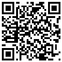 QR Code for bitcoin:1GQqT5XyYNXzgvfS55HMd7MGGDoJWT5cdE