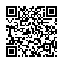 QR Code for bitcoin:1GQqo7khDimQ22YYBDGProAyLnoug154Ki