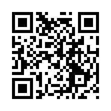 QR Code for bitcoin:1GQravSaiTjdWDPjJu5bP4PU4dRP9jUtzv