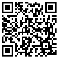 QR Code for bitcoin:1GQsTHgWwLP9ReQfJ9uGyBfmRRnVMUkdua