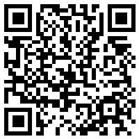 QR Code for bitcoin:1GQspzm2gk7qvSfjWWBbUeDCCobd52E7wZ