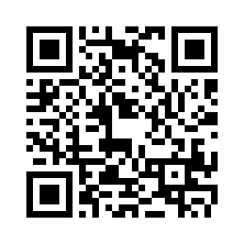 QR Code for bitcoin:1GQt78FTEdSogbdxVyfDoubbcbppEkCBWo