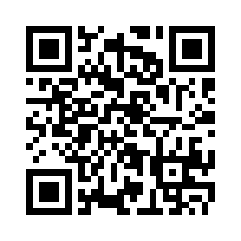 QR Code for bitcoin:1GQtGGfVSqyJCbLture8aJvGXq7TagXvrn