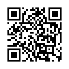 QR Code for bitcoin:1GQtNHSczRFRdCPWoECi1LW9SULapxKpLS
