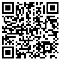 QR Code for bitcoin:1GQtf2Xe9WqDF7NejvEaTEye22aUwP4cCL