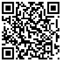 QR Code for bitcoin:1GQtwpeqMDpnECQQyjstfCyyiHajoaJCcf