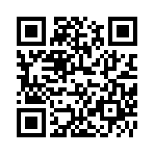 QR Code for bitcoin:1GQu4oAMHM2UbFWtEvLFXTCTAKKxgN9ARi