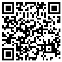 QR Code for bitcoin:1GQuCAVMZgHH3DUpdo8ZapBeWxFbZrhMjv