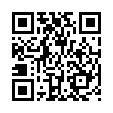 QR Code for bitcoin:1GQuD2RjzyASyVBAL47roE2mSLwMRkRt4V