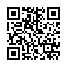 QR Code for bitcoin:1GQuGCALgG1gLD4RV7nbEmRPP9FSrVVwBP