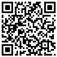 QR Code for bitcoin:1GQuGdUNatvrbKyzVBHC7HjzWPWU2AiBFD