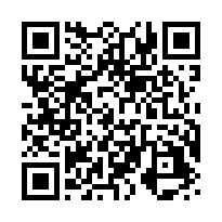 QR Code for bitcoin:1GQuNkPTCLRG7def2S5pBqMUi7yeVSAR5G
