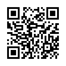 QR Code for bitcoin:1GQuSmLy7SQpc1ykjZfgFaFC9UWLS6vbKJ