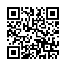 QR Code for bitcoin:1GQuWbc16sUezR536qC92nZUV1WLkJpvay